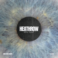 HEATHROW
