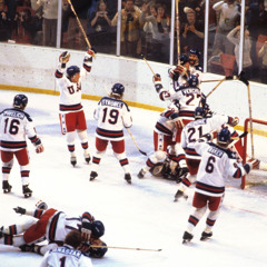 Run This Town:Miracle Pump Up