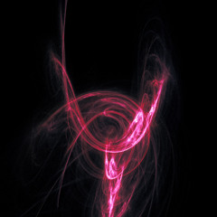 Currently Unavailable