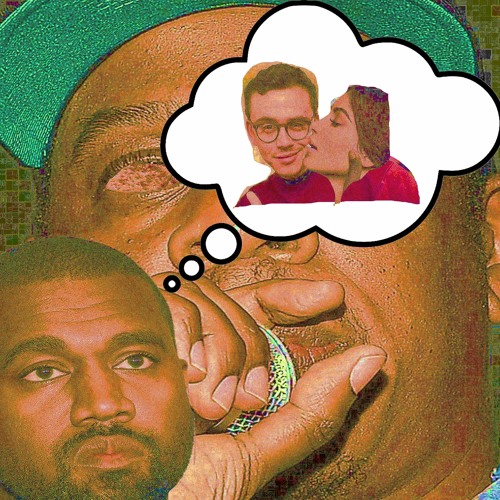 This Is What Happens When You Log Onto 4chan For The First Time (Prod. LORENZO)