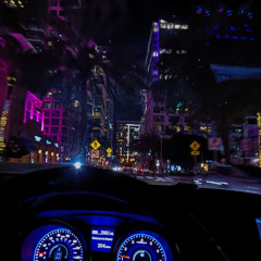 top down p.vrtex