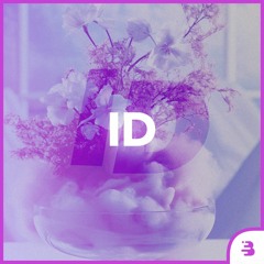 ID - ID