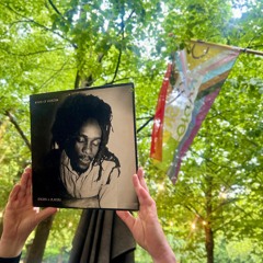 XOGN @ Kiosk Radio 26.05.2025
