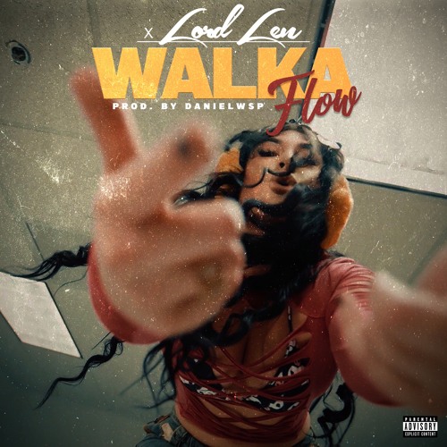 Walka Flow