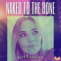 Naked To The Bone