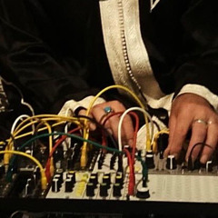 Yéban (vaporisation)