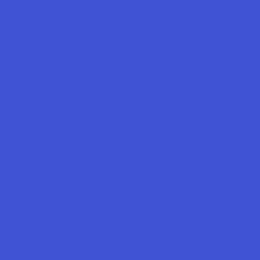 OB0576  — jb glazer