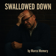 Swallowed Down