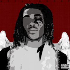 still needy @4santana x yukioffline