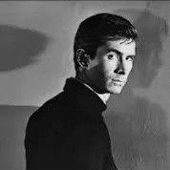 B6 - Norman Bates