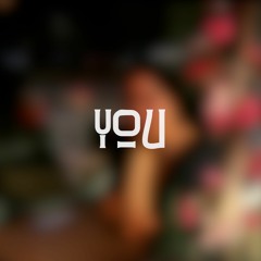 You