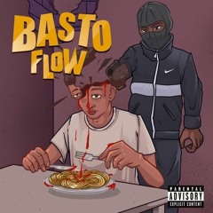 Basto Flow - Haji basto