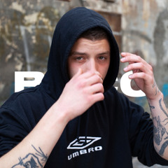 BCCO Mix Series 115: Yonti