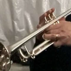 Instrumental