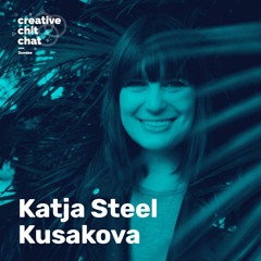 Katja Steel Kusakova - Confidence in contract hopping
