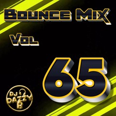 BOUNCE MIX 65 - Uk Bounce / Donk Mix #ukbounce #donk #bounce #dance #vocal #dj #GBX
