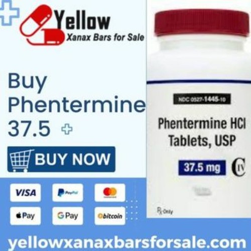 Buy phentermine online with no prescription