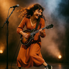 Don't come crying to me now