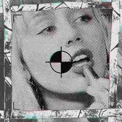 Nothing Breaks Like A Heart [Hardtechno mix]