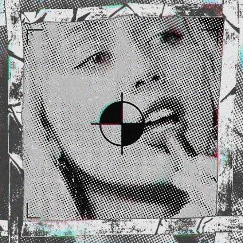 Nothing Breaks Like A Heart [Hardtechno mix]