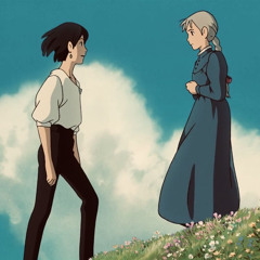 about you