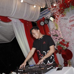 NST Anh Em Cai Lậy VOL 5 - THANHTU x DUY HUY x PHAM SANG x VĂN TÚ x NHƯỠNG PHAN