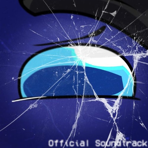 Overthrown - VS Impostor (V4 OST)
