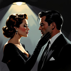 Loving Like It’s True