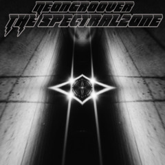Spectralzone Final Chapter