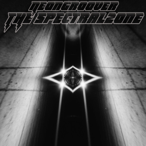 Spectralzone Final Chapter