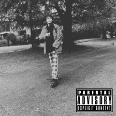 VOLDEMRT ft EVA (prod.siahprice)