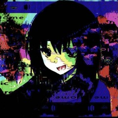 𝚕𝚎𝚊𝚟𝚎 𝚖𝚎