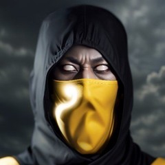 Get Over Here - Fatality