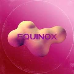 EQUINOX
