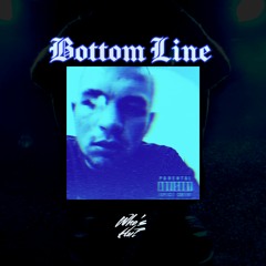 Bottom Line