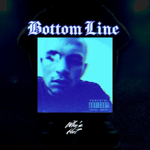 Bottom Line