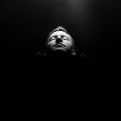 Running From The Darkness