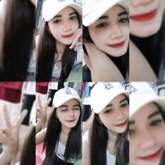 BREAKBEAT 2K24 AJ_234 PUNYA MAU REQ WevitaAPrilia
