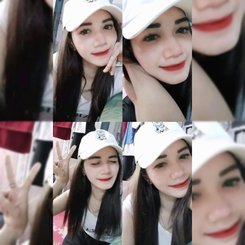 BREAKBEAT 2K24 AJ_234 PUNYA MAU REQ WevitaAPrilia