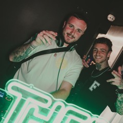 FRANK X Dapps - Cabbage Rolls