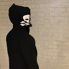 Dead man paying my bills