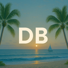 DB