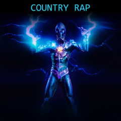 Country Rap Songs by Talented Producers