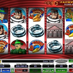 Get the best Smash and Cash Slot Machine Game Software at Gold Fusion