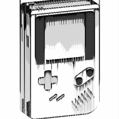 Tetris Metal Cover mix