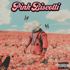 PINK BISCOTTI