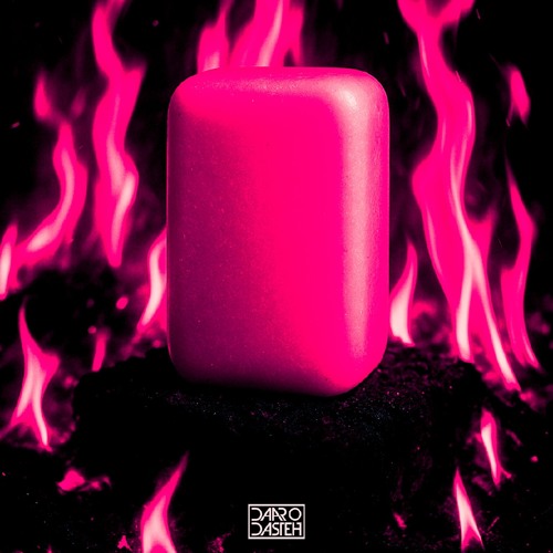 Kureh (Instrumental)