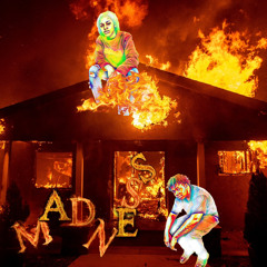 maddness