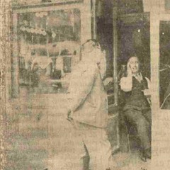 Yavru Mehmet (Hafız Mehmet Efendi), Bülbülüm Bağ Gezerim