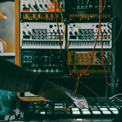 Battle of the Synths